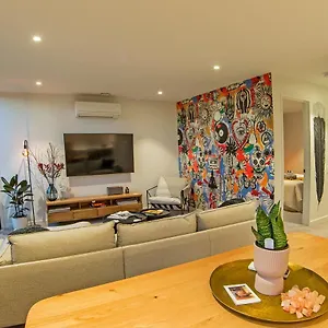 https://funk-in-the-city-luxury-laneway-apartment.top-hotels-christchurch.com