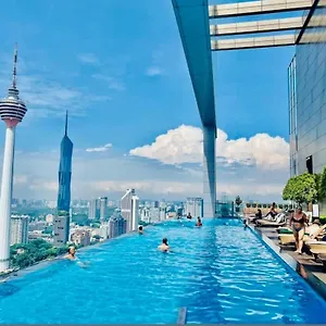 https://the-platinum-klcc-by-home-stay.kualalumpurs-hotels.com